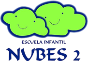 Nubes II tu escuela infantil en Marqués de Vadillo