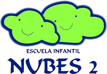 Nubes II tu escuela infantil en Marqués de Vadillo